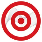 Tixzentrum iOS Icon