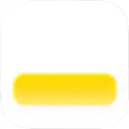 LiveMemo: Note, Sticker iOS Icon