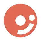OnTheJob App Icon