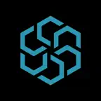 FastChat - AI Chatbot iOS Icon
