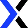 SOLUX Sales CRM