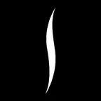 Sephora India icon