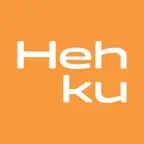 Hehku Energia iOS Icon