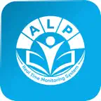ALP RTM iOS Icon