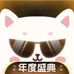 KO语音 icon
