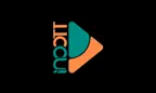 Inorain OTT TV iOS Icon