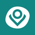 Lommel Icon