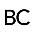 Beatrice Clothing icon