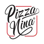 Pizza Nina iOS Icon