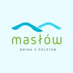 Masłów iOS Icon