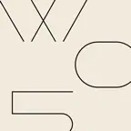 WO5 iOS Icon