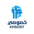 Khsosy iOS Icon
