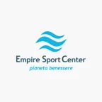 Empire Sport Center iOS Icon