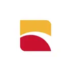 Bank Albilad App iOS Icon
