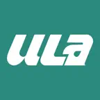ULA Campus Digital iOS Icon