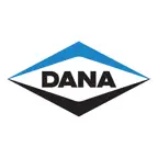 Dana Connect India iOS Icon