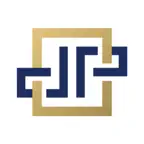 Duratek iOS Icon