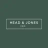 Head & Jones Hair