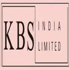 KBS Connect iOS Icon
