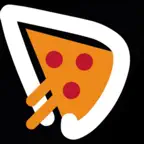 Dough LoCo iOS Icon