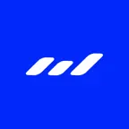 Edge: Fitness & Training Plans Icon