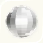 TapMatch make new TapNow frens icon
