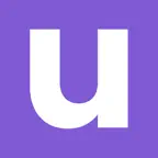 Ultimo iOS Icon