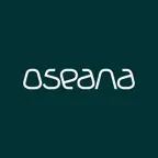 Oseana iOS Icon