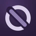 Blockr: SMS Spam Text Blocker iOS Icon