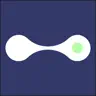 Futurwise
