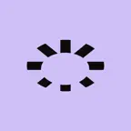 zeronest Icon