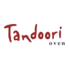 Tandoori Oven JO iOS Icon