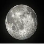 Moon Missions iOS Icon