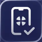 ChurchSuite Check-In iOS Icon
