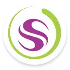 Skin Hair Expert iOS Icon