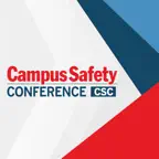 Campus Safety Conference iOS Icon