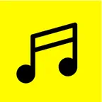 HL Songs iOS Icon