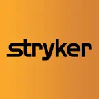 Stryker Empire Centre iOS Icon