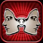Story Foolery iOS Icon