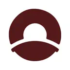 Bunna Bank Abol Mobile Banking Icon