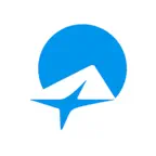 Flypack Courier iOS Icon