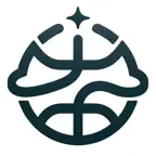RewardLoop Icon