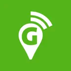 Ecoguias iOS Icon