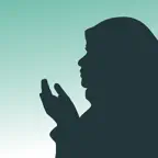 Kumpulan Doa dan Dzikir icon