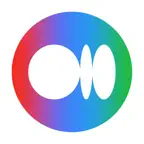 Veo AI iOS Icon