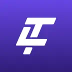 Too Lost: Music Distribution icon