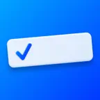 Stuff | ToDos and Lists iOS Icon