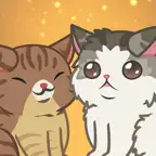 Furistas Cat Cafe+ iOS Icon