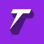 Tempus Staffing iOS Icon