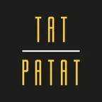Tat & Patat Icon